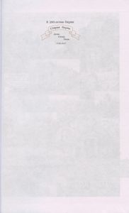 Старая Пермь: Дома. Улицы. Люди. 1723-1917