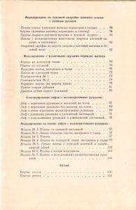 Как Научиться Кроить И Шить (Дамское Легкое Платье)