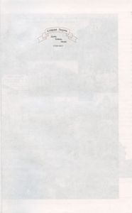 Старая Пермь: Дома. Улицы. Люди. 1723-1917