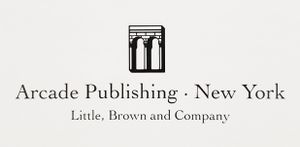 Arcade Publishing