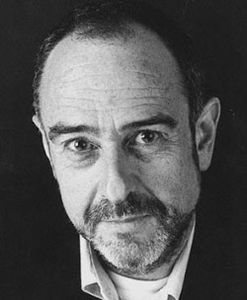 Claude-Michel Schönberg