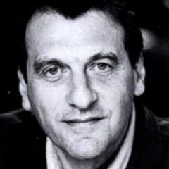Alain Boublil