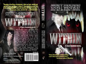 Within
