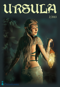 Ursula 2/2013