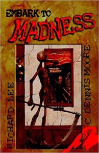 Embark to Madness