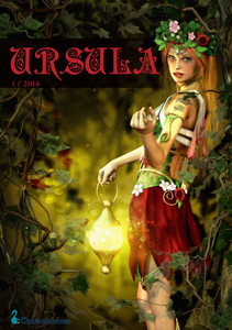 Ursula 1/2014