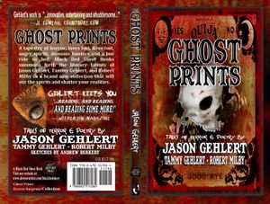 Ghost Prints