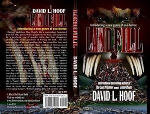Landfill