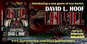 Landfill