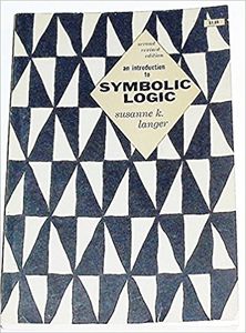An Introduction to Symbolic Logic