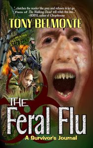 The Feral Flu