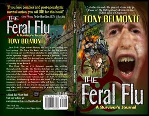 The Feral Flu