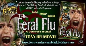 The Feral Flu