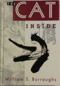 The Cat Inside