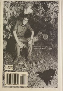The Cat Inside
