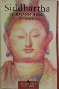 Siddhartha