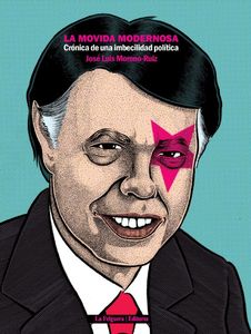 La Movida Modernosa