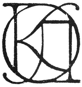 Однотомники Классической Литературы