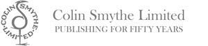Colin Smythe Ltd