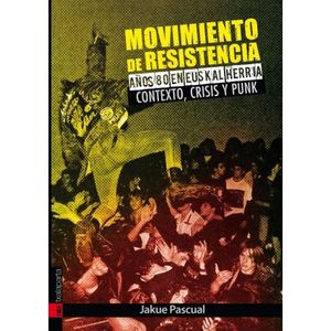 Movimiento de Resistencia