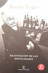 Reanudación de las hostilidades