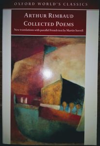 Collected Poems
