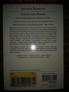 Collected Poems