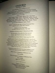 Collected Poems