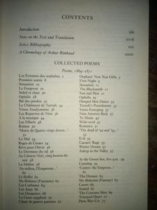 Collected Poems