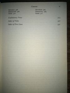 Collected Poems