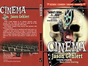 Cinema