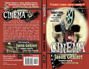 Cinema