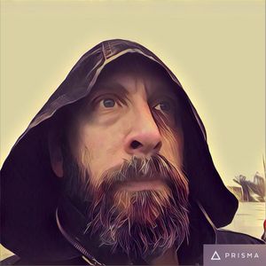 Jason Gehlert