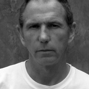 Neil Kirk