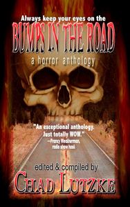 Bumps in the Road