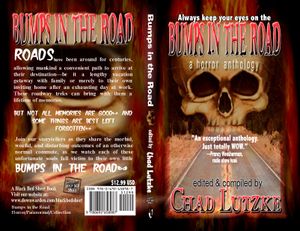 Bumps in the Road
