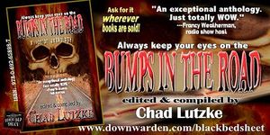 Bumps in the Road