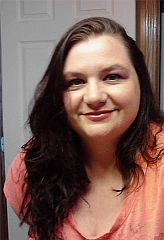 Dawn M. Matthews