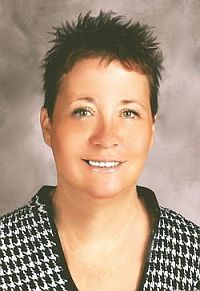 Sue Mydliak