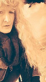 Sarah T. Walker