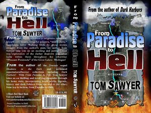From Paradise to Hell