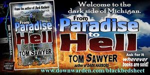 From Paradise to Hell