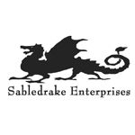 Sabledrake Enterprises