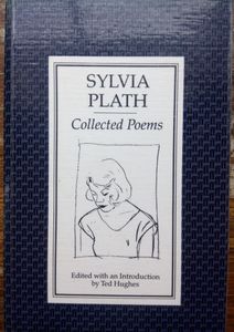 Collected Poems