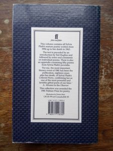 Collected Poems
