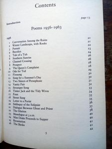 Collected Poems