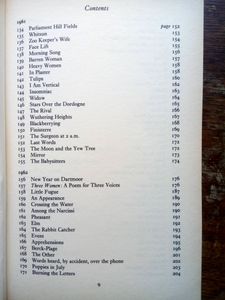 Collected Poems