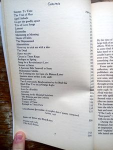 Collected Poems