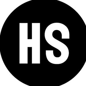 Harriman Steel