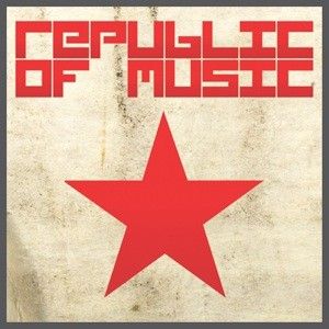 Republic of Music